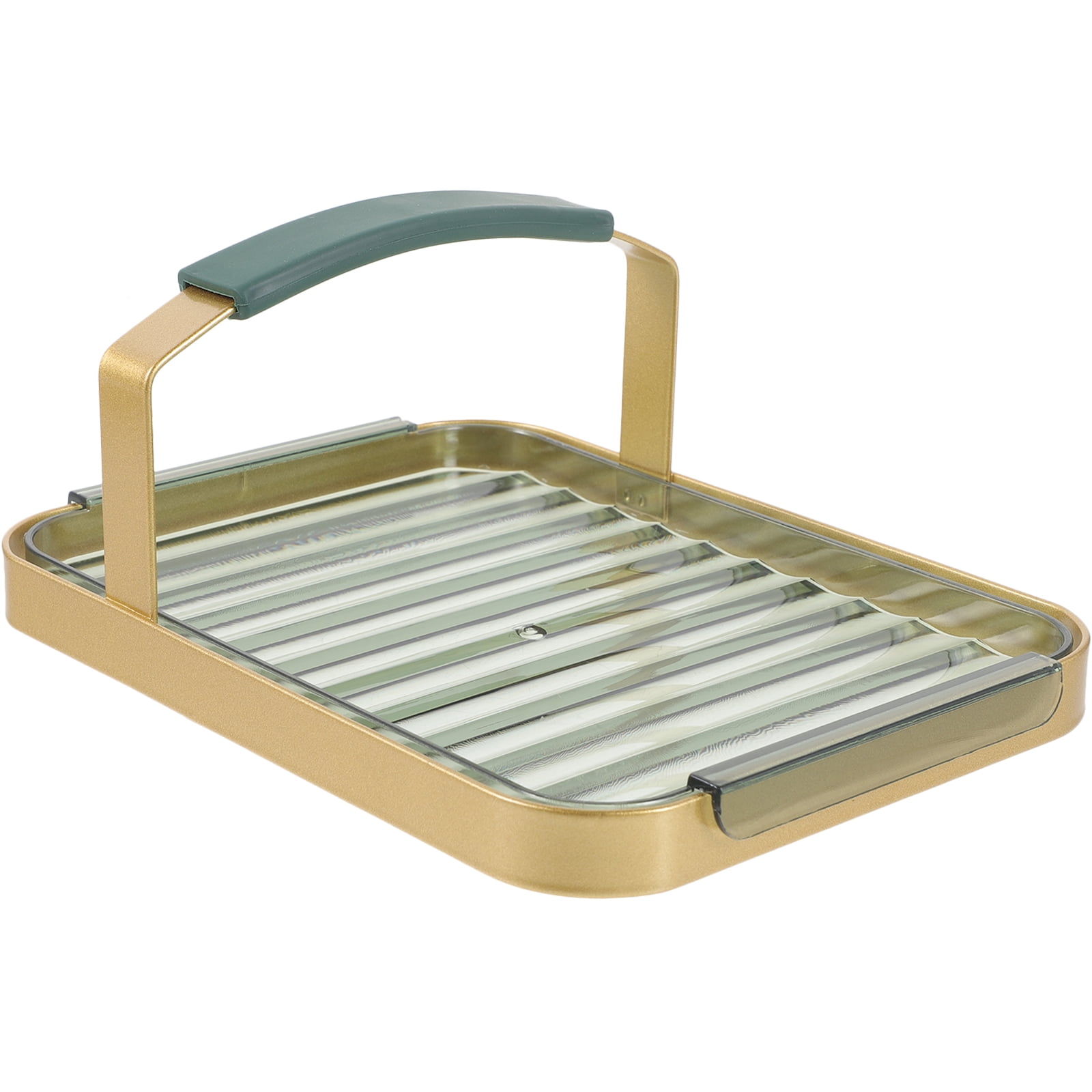 Cutting Board Organizer Cutting Board Holder Baking Sheet Organizer