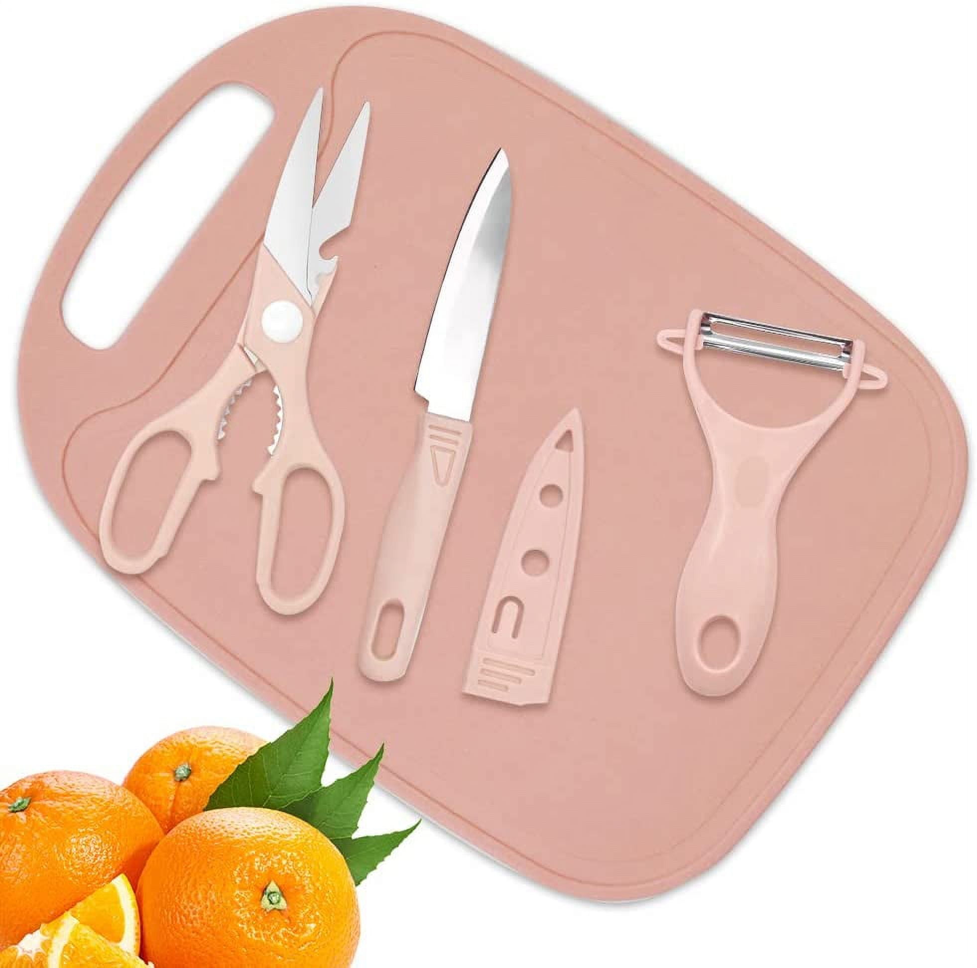 https://i5.walmartimages.com/seo/Cutting-Board-Set-Mini-Travel-4-Pcs-Camping-Plastic-Knife-Kitchen-Fruits-Vegetable-Peeler-Scissors-Non-Slip-Portable-Stainless-Steel-Picnic-Small-Set_4624e7c9-f45c-4e59-abcd-c75385c65511.cabd9ce4c6ea58277b6bd4b68093ed38.jpeg