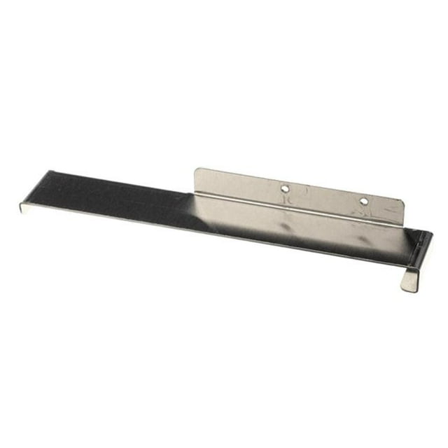 Cutting Board Support Right Hand Jason Deli Bracket