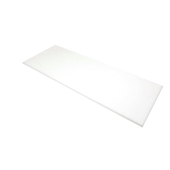 Beverage Air Cutting Board 705-431D-01 - Genuine OEM Replacement Part