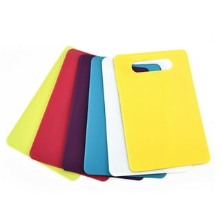https://i5.walmartimages.com/seo/Cutting-Boards-6PCS-Square-Mini-Plastic-Flexible-Chopping-Candy-Color-Non-slip-Colorful-Kitchen-Bar-BBQ-Hanging-Hole-Random-Color_64a66e68-8653-49ea-b45f-6a6182970d1f.43c8428b81ef3f0deef2993e2f559588.jpeg?odnHeight=320&odnWidth=320&odnBg=FFFFFF