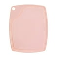 thumbnail image 1 of Cutting Boards for Kitchen Cutting Boards For Kitchen Dishwasher Safe Extra Large Cutting Board For Meat With Juices Grooves Grip Handle Cutting Boards for Kitchen Dishwasher Safe, 1 of 9
