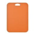 thumbnail image 1 of Cutting Boards for Kitchen Household Cutting Board, Kitchen Cutting Board, Fruit Cutting Board, Double-Sided Cutting Board, Multifunctional Cutting Board, Available In Three Sizes, 1 of 7
