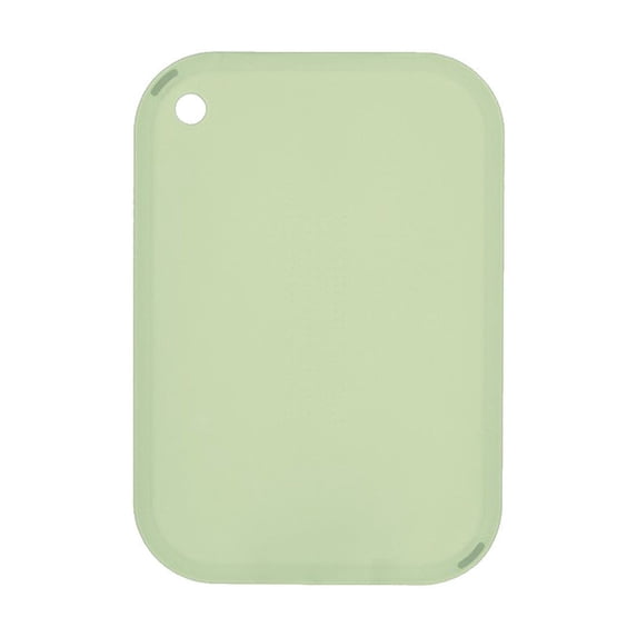 Cutting Boards for Kitchen - Large Cutting Board Set Dishwasher Safe Chopping Boards, Professional Chopping Boards, Plastic Cutting Boards for Chopping Meat, Veggies, Fruits Kitchen