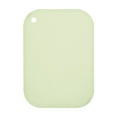 thumbnail image 1 of Cutting Boards for Kitchen - Large Cutting Board Set Dishwasher Safe Chopping Boards, Professional Chopping Boards, Plastic Cutting Boards for Chopping Meat, Veggies, Fruits Kitchen, 1 of 8