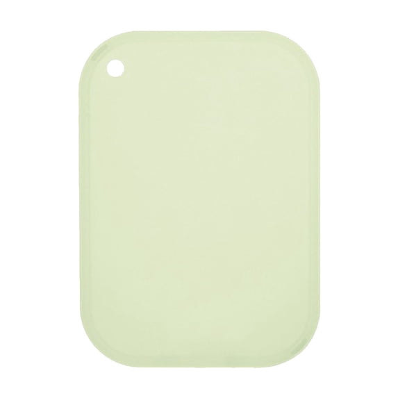 Cutting Boards for Kitchen - Large Cutting Board Set Dishwasher Safe Chopping Boards, Professional Chopping Boards, Plastic Cutting Boards for Chopping Meat, Veggies, Fruits Kitchen