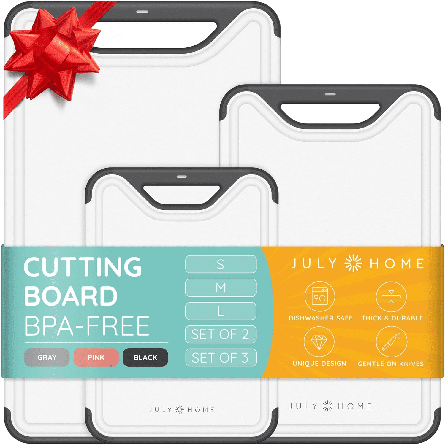 https://i5.walmartimages.com/seo/Cutting-Boards-Kitchen-Plastic-Board-Set-3-Dishwasher-Safe-Juice-Grooves-Thick-Chopping-Meat-Veggies-Fruits-Non-Slip-Black_0362e924-bd64-483e-8a77-0156c4a2d823.2c6ce12f116f9086145351839a6ef18e.png