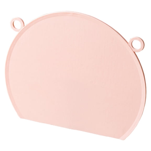 Cutting Boards for Kitchen Silicone Double Side Chopping Mats Drain Silicone Mat Kitchen Food Fruit Chopping Boards for Vegetable Chicken Fruit Meat by Kitecy