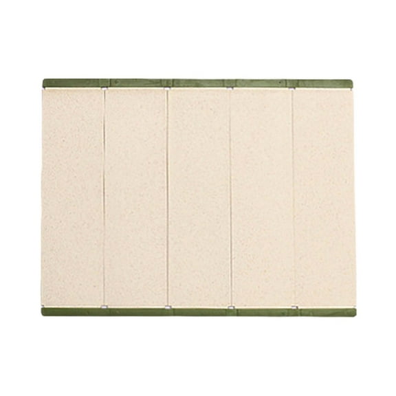 Cutting Boards Portable Folding Cutting Board Wheats Straw Cutting Board Kitchen Household Fruit Travel Camping Picnic Cutting Board