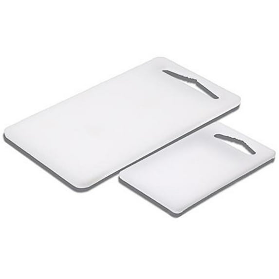 Cutting Boards-Size:Large