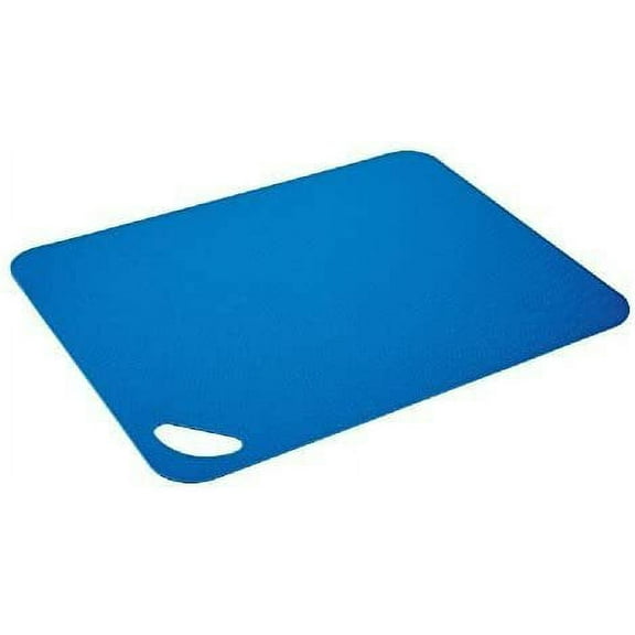 Cutting Brd 11.5x15 3pk