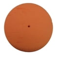 thumbnail image 1 of Cutting Compound Pad, 1 of 1