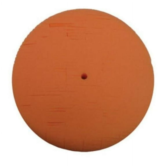 Cutting Compound Pad