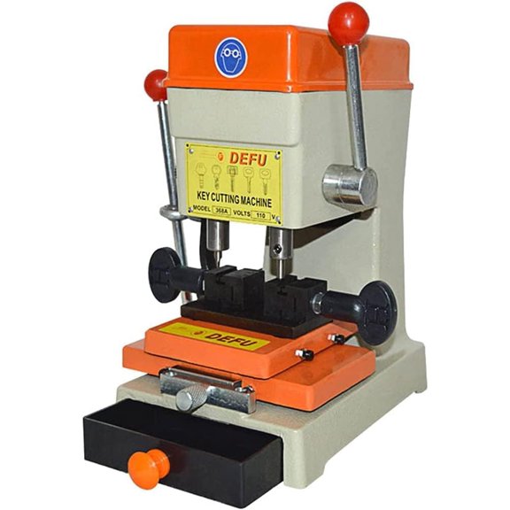 Cutting Cutter Machine Drill Bits Drilling Grooving Machine With Drilling Bits 110v