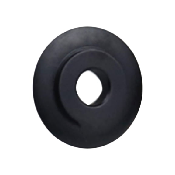 Cutting Dies,4PC Precision Replacement Cutter Wheel - Compatible CNC/Plotter Blade for Clean Cutting on Vinyl, Leather & Various Materials, Durable Industrial Tool Replacement Part