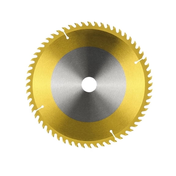 Cutting Disc 250mm 60T 80T Circular Saw Blade for Wood Plastic Acrylic Cutting Wood Cutting Blade