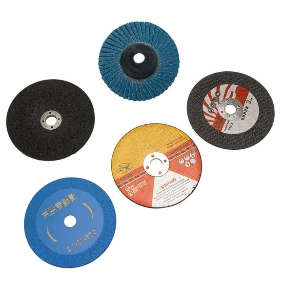 Cutting Disc Pneumatic Cut Blade Stones Wood For Cutting 3 Inch Hard Alloy High Grinding Ability For Treatment Fangkenuo