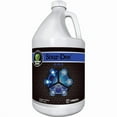 thumbnail image 1 of Cutting Edge CESCES3302 1 gal Sour-Dee 0-0-2 for Plant Life, 1 of 4