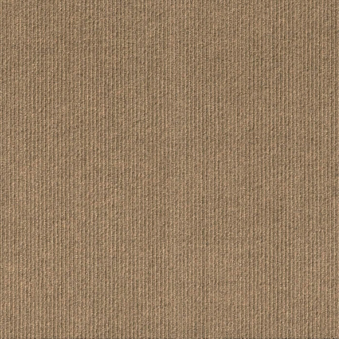 Cutting Edge, 18" X 18" Peel And Stick, Self Adhering, Square Carpet