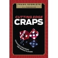 thumbnail image 1 of Cutting Edge Craps, (Paperback), 1 of 1
