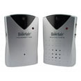 thumbnail image 1 of Cutting Edge Products 671 Safety Beam, 1 of 1