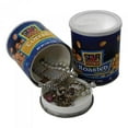 thumbnail image 1 of Cutting Edge Products CSP Can Safe Peanuts, 1 of 1