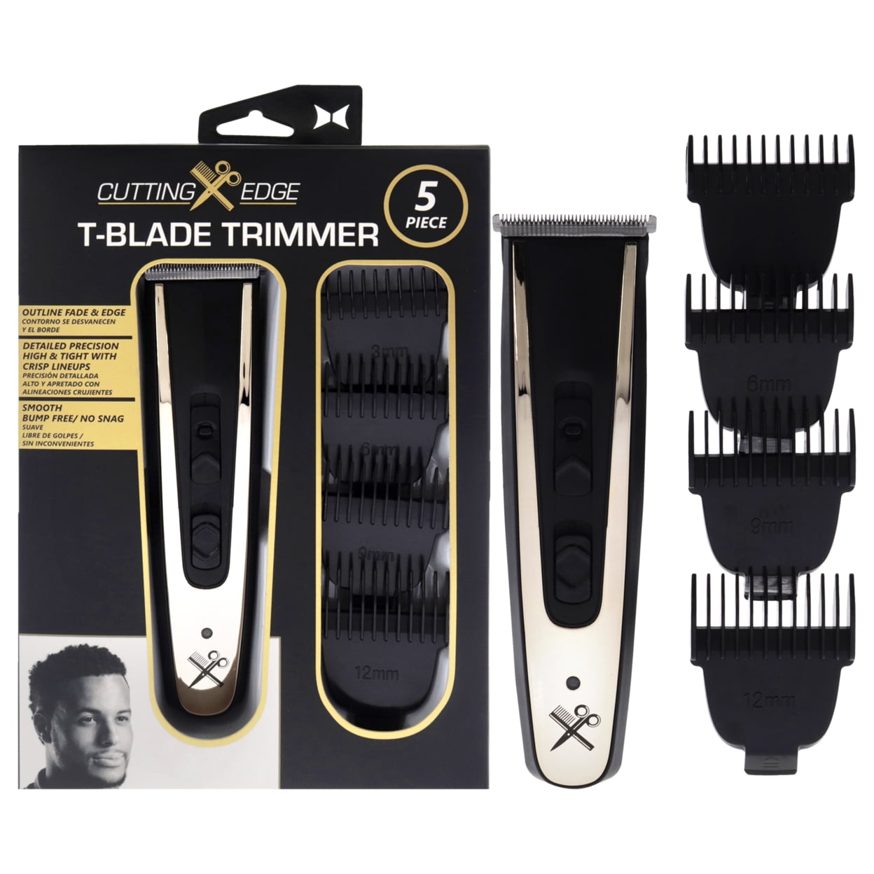 https://i5.walmartimages.com/seo/Cutting-Edge-T-blade-Trimmer-by-Barbasol-for-Men-5-Pc-Cleaning-Brush-4-Cutting-Guides_03560f3b-4ee9-4103-809f-1b644532dc4b.7fc68053b1592f2fe38ceb669a1944b5.jpeg