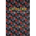 thumbnail image 1 of Cutting Edge: Technology, Information Capitalism and Social Revolution, (Paperback), 1 of 1