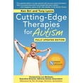 thumbnail image 1 of Cutting-Edge Therapies for Autism : Fully Updated Edition (Paperback), 1 of 2