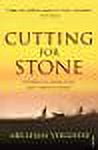 Cutting for Stone: A Novel (Paperback), Literature & Fiction, English ...