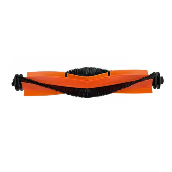 Cutting Hair Anti-Tangle Roller Brush for Mijia M40S / OV31CN Roller Brush