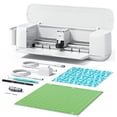 thumbnail image 1 of HTVRONT Smart Cutting Machine 2, 1 of 12
