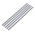 thumbnail image 1 of Cutting Mat,5pcs Mat Pvc A4 Paper Cutter 959-3 A4 Paper Cutter Mat Pad 959-3 A4 Huiop Qisuo, 1 of 7