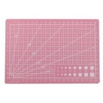 thumbnail image 1 of Cutting Mat for A3/A4/A5 Sizes, Durable and Portable, 1 of 1
