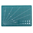 thumbnail image 1 of Cutting Mat for Sewing & Crafts - A3/A4/A5 Sizes, Multi-Functional Precision Cutting Pad, 1 of 9