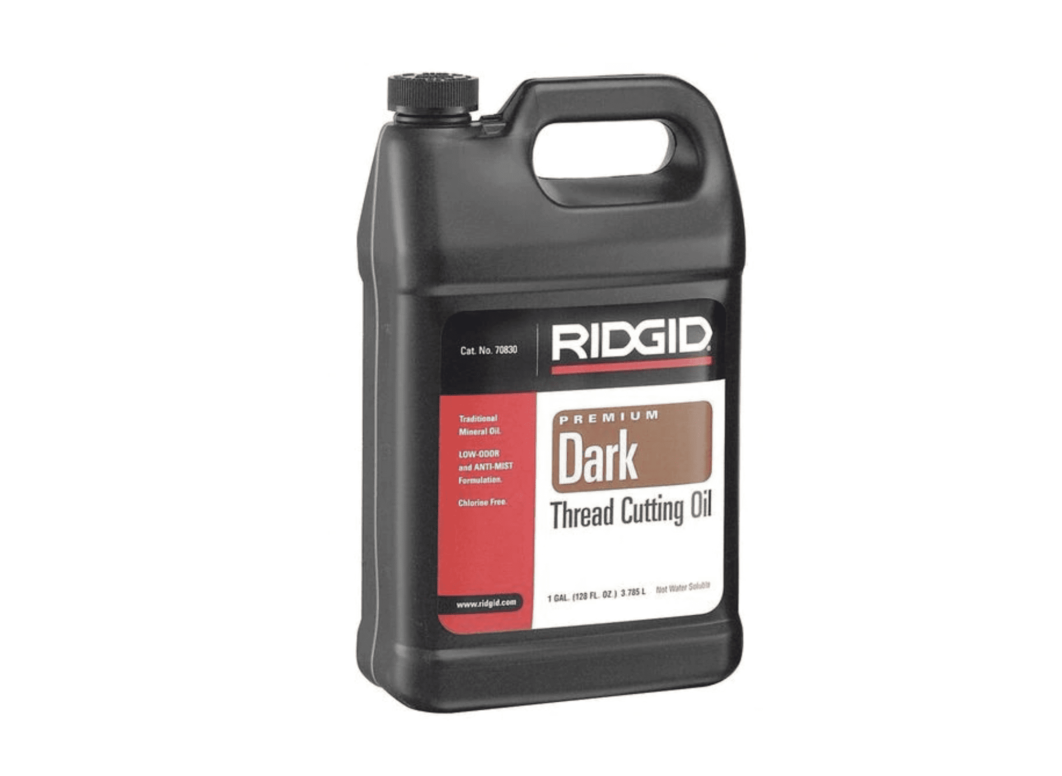 Ridgid 1 Gal. Cutting Oil