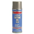 thumbnail image 1 of Cutting Oils, 16 oz, Aerosol Can, 1 of 2