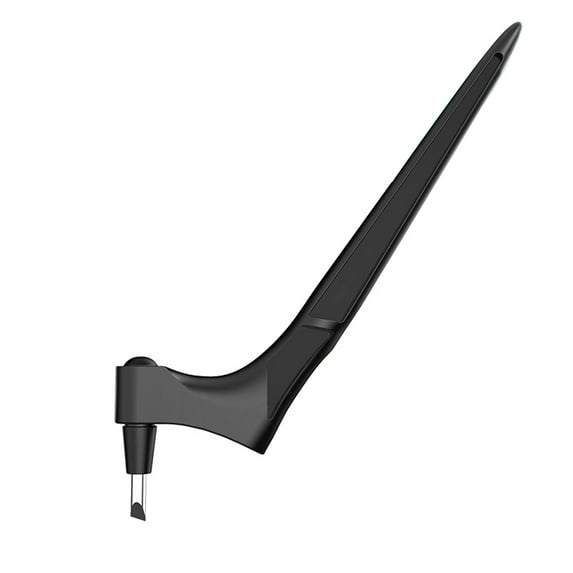 Cutting Pen Craft Paper Cutting Tools 360°Art Supplies, Easy to Use, Kid Safe. Students to Paper Cut pen and Plastic Arts Crafts Art knife Pen