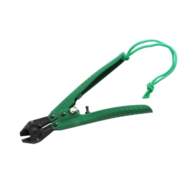 Cutting Plier Wire Cutter For Delicate Tasks Jewelry Repair And Model Building