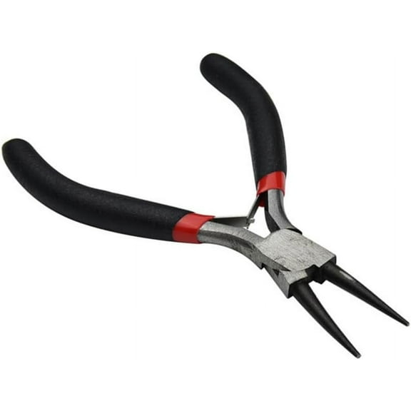 Cutting Plier Wire Small Pliers Jewelry Pliers Forging Electric Wire Mini Jewelry Plier Wire Repair Tool Jewelry Plier