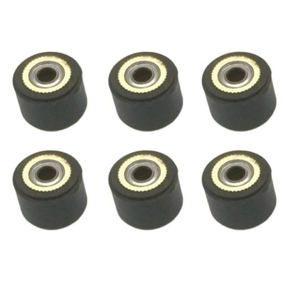 Cutting Plotter Accessories, Cutting Plotter Pressure Wheel, Paper Feeding Wheel, Cutting Plotter Pressure Wheel,C