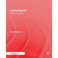 thumbnail image 1 of Cutting Rhythms: Intuitive Film Editing (Hardcover), 1 of 1