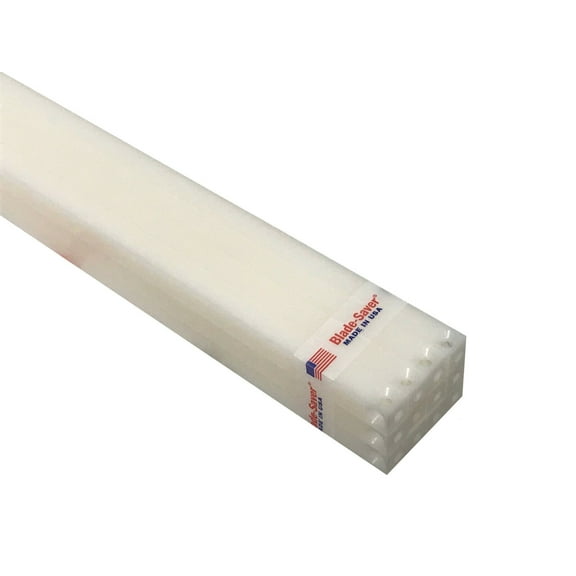 Cutting Sticks for MBM Ideal Triumph 3905 3915 Pack of 12 Cutting Blade Saver