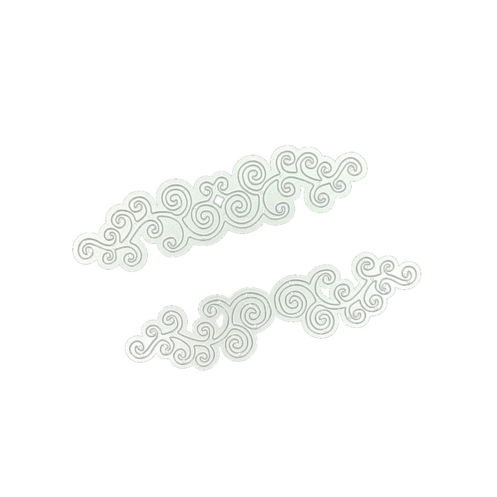 Cutting Storage Sheets Stamp Holder Big Shot Pro Cutting Plates Dies