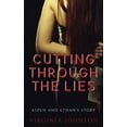 thumbnail image 1 of Cutting Through the Lies Paperback 165476826X 9781654768263 Virginia Johnson, 1 of 1