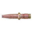 thumbnail image 1 of Cutting Tip- .75 To 1 .25 In Thick, 1 of 1