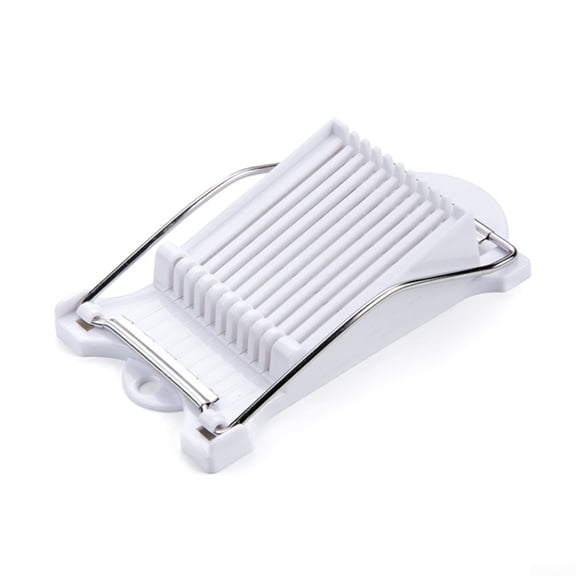 Cutting Tool Egg Kitchen Gadgets Luncheon Meat Slicer Ham Cutter Manual Slicer