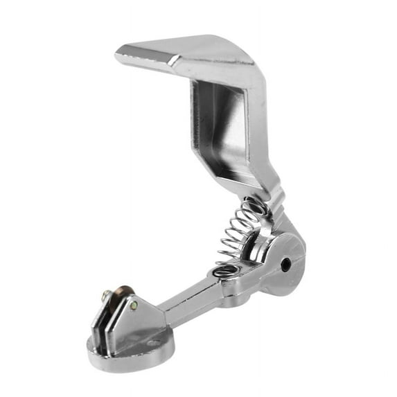 Cutting Tool Glass Plastic Tubing Tube Pipe Cutter Cutting Max 60mm Diameter Silver xwm25