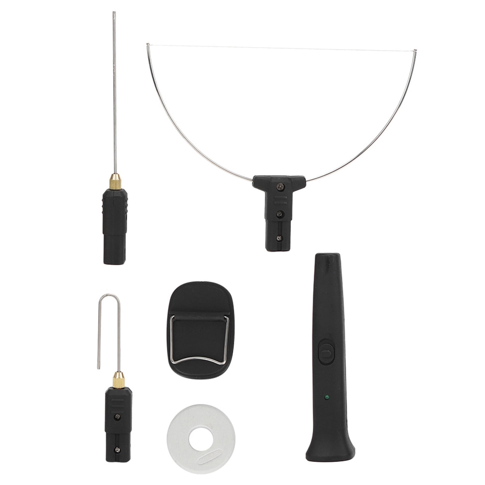 Cutting Tool, Operation Easier Hand Made Tools, Comfortable 10cm ...