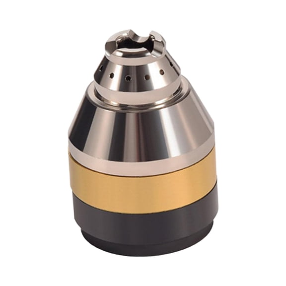 Cutting Torch Accessories Fittings Nozzle Guards for P80 Replacements Upgraded